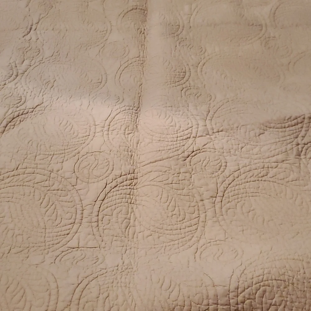 Marshall Fields Reversible 86